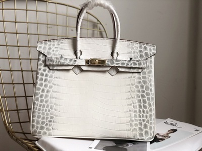 Hermes Handbags 373